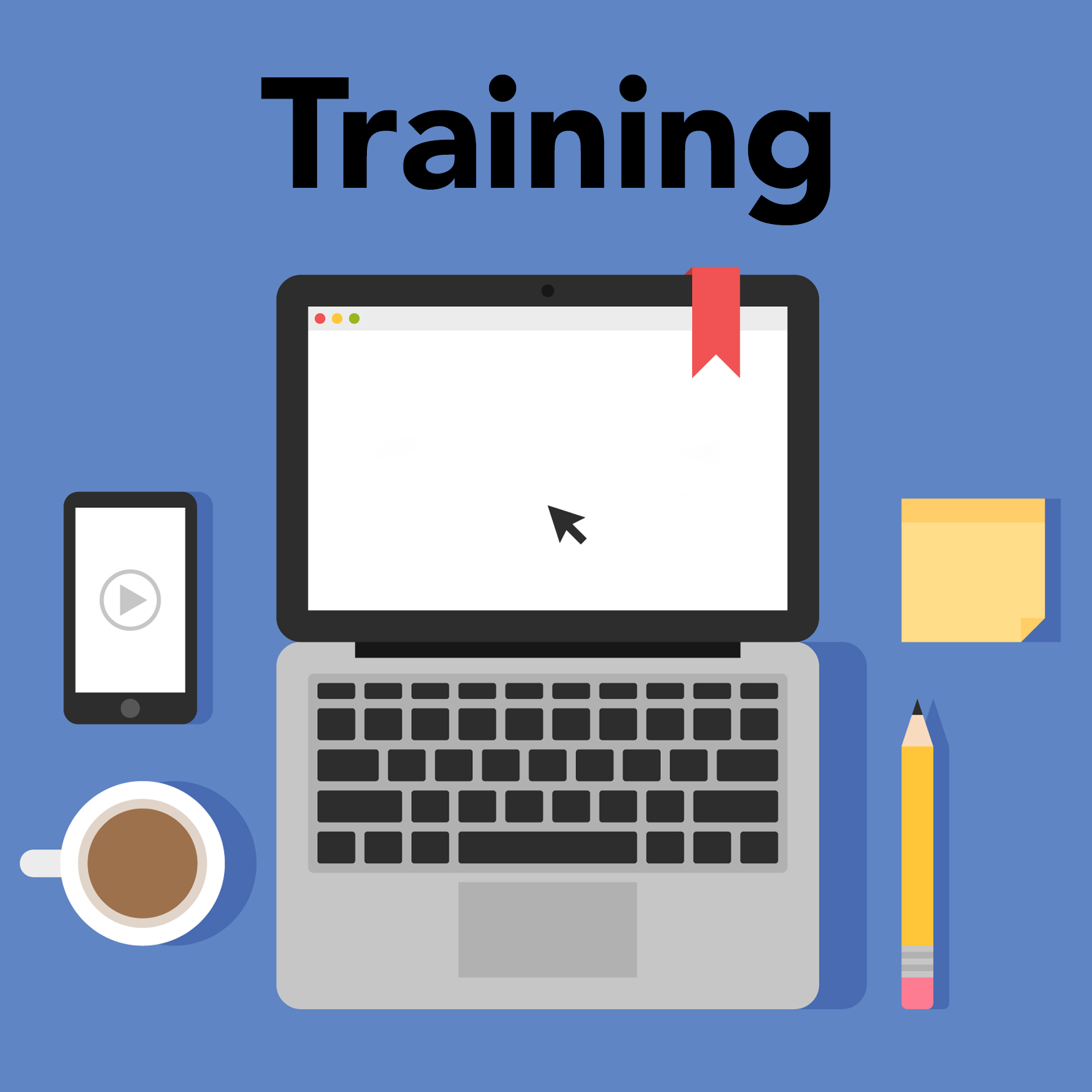 Training