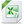 1C - Financial Plan for Education.xls